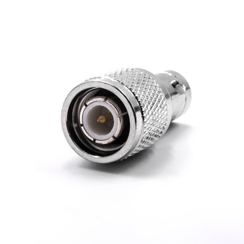 Adaptateur tnc vers prise - (m),