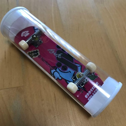 Collection splatoon - collection,