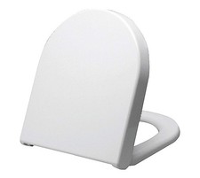 515153 Abattant de WC pour