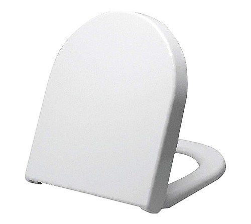 515153 abattant pour - abattant, wc