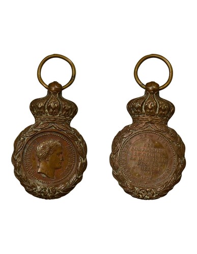 France napoléon ier - napoléon,