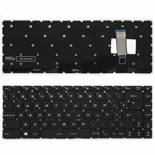 Clavier Pour Ordinateur