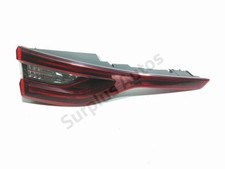FEU ARRIERE INTERIEUR GAUCHE 265559260R RENAULT TALISMAN BREAK (04/2016)