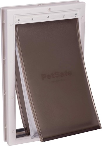 Porte pour animaux - porte, de
