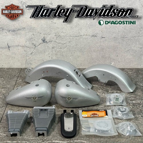 Mj260617 deagostini weekly - mj260617-12,