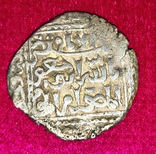 Monnaie médiévale - ​🪙,