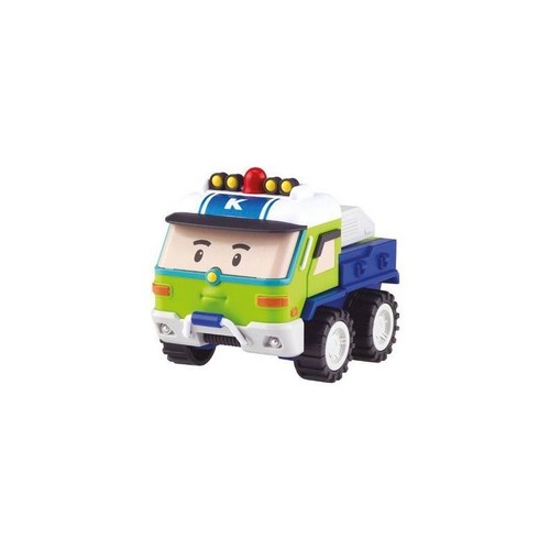 Figurine robot - 10, cm