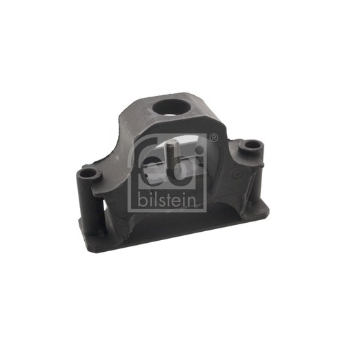 Support moteur gauche pour - moteur,