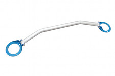 Barre de tour de jambe de