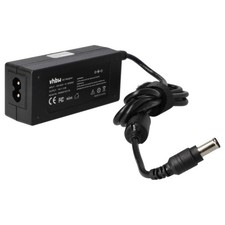 Adaptateur secteur pour