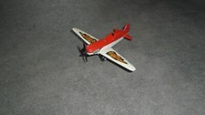 Matchbox Lesney AVION RAMROD