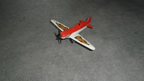 Matchbox lesney avion - matchbox,