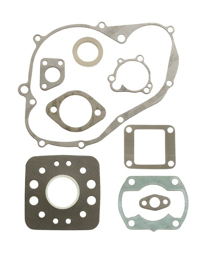 Kit joints moteur athena - kit,