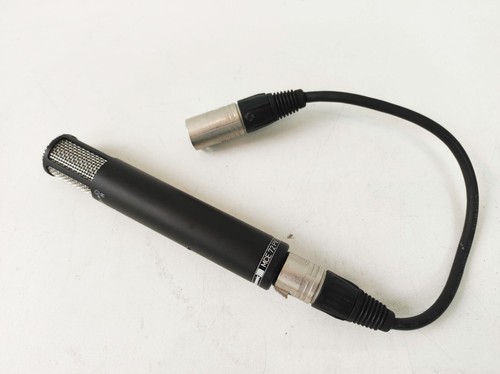Beyerdynamic mce xlr - mce, pv