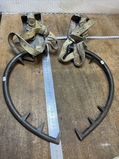 old tool /  OUTIL ANCIEN