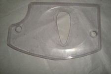 SAECO TALEA TOUCH COUVERCLE RESERVOIR A EAU