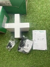 NEUF : SCHNEIDER ELECTRIC EER21000 Wiser contrôleur  chauffage ballon eau chaude