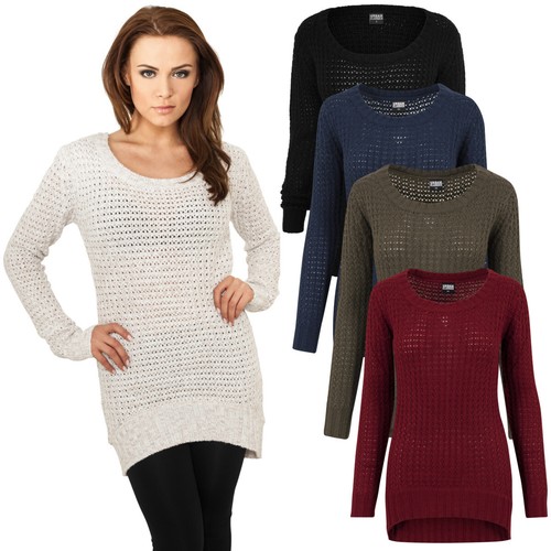 Urban classics pull laine long - urban,