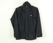 Patagonia Gore-Tex Vintage