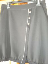 Jupe mia soana taille 42