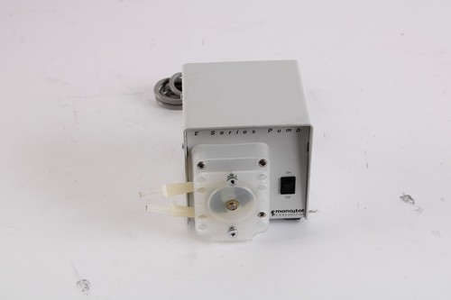 Thermo manostat 410 108 - thermo,