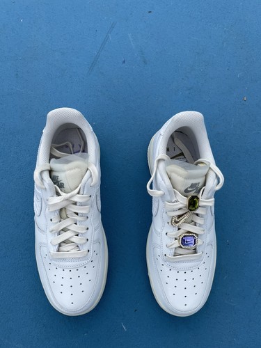 Air force baskets - air,
