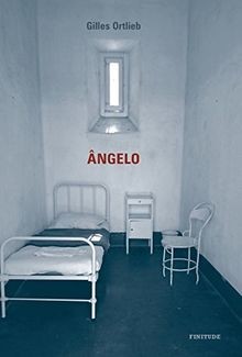 Angelo gilles ortlieb - ortlieb, |