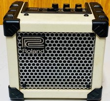 Roland Micro Cube Guitar N225