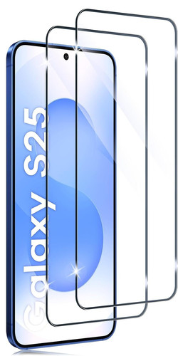 Verre trempe film protection - verre,