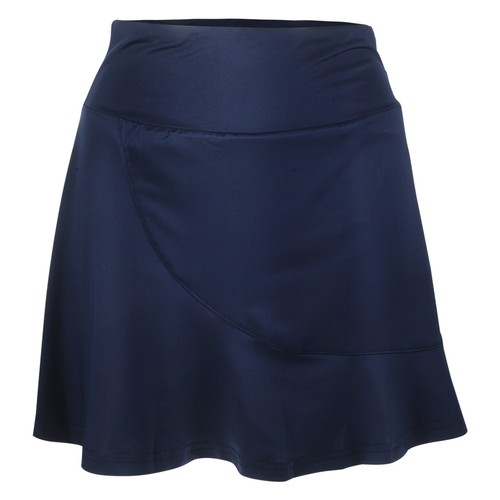 Jupe short pour femme - jupe-short, femme,