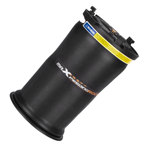 Arrière air suspension spring - arrière,