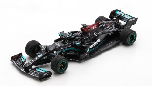 Spark mercedes amg petronas - spark,,