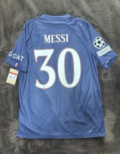 Maillot PSG officiel 2022/2023