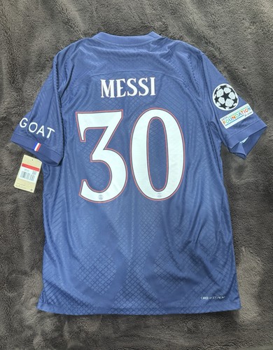 Maillot psg officiel - officiel, 2022/2023
