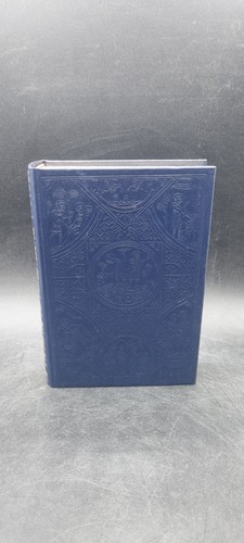 Livre chanson roland de - la,