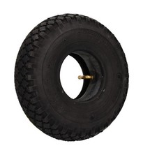 Wanda Roues De Remplacement