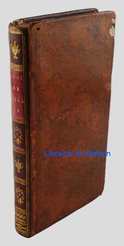 Claire albe madame cottin - claire,