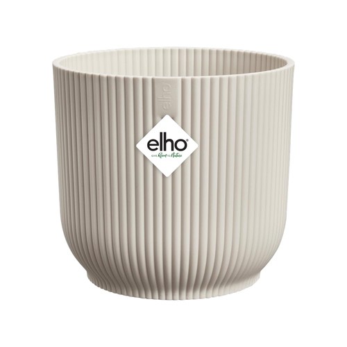 Vibes fold rond - 11, pot
