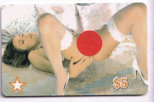 Sexy charme pin art - sexy,