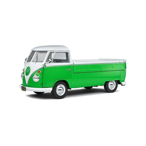 Solido 1806705 miniature - solido,