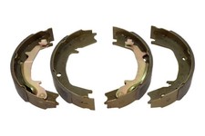 MAXGEAR 19-2052 Mâchoires de