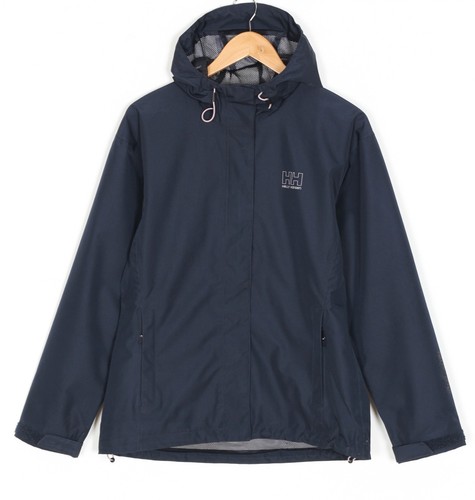 Veste helly hansen seven - seven, femme