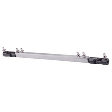  Double Pédale Batterie De