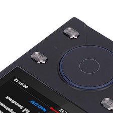 HiFi MP3 Player DSD FLAC