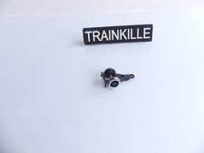 HJ2143 / JOUEF BISSEL AVANT