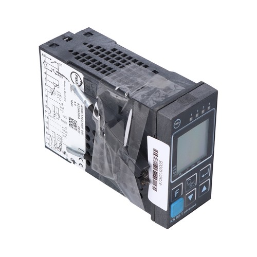 Pma ks90 112 0100f - pma, ks90-112-0100f-000