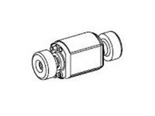 Piko HO 96470/130 – BB60000