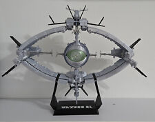 Vaisseau Ulysse 31 Odysseus -