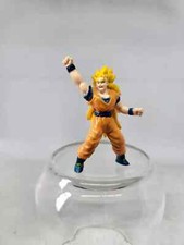 DBZ / DRAGON BALL Z / SUPER GUERRIERS / COFFRET #20 / AB TOYS 1989