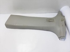 OPEL ANTARA 2.2 CDTi 4x4